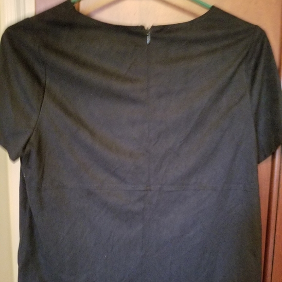 Forever 21 Shirt - Picture 2 of 3